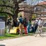 Earth Day Fair brings community together