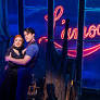Moulin Rouge! The Musical Extends Broadway Run; Eric Anderson Returns as Zidler