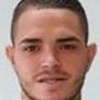 Thiago Santos