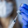 Bird flu vaccine trial launches in UK to prepare for potential pandemic