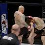 Gamebred Bareknuckle MMA results: Anthony Smith destroys Chase Sherman for nasty finish in first post-UFC fight