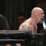Anthony Smith shines at Gamebred Bareknuckle MMA: Full results, video