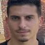 Antonis Koumis