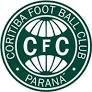 Flamengo vs Coritiba - live score, predicted lineups and H2H stats