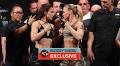 Alexa Grasso still hopes for decisive fourth Valentina Shevchenko fight despite series of losses