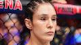 Alexa Grasso Embracing Every Opportunity