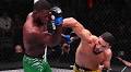 UFC 315 fight card: Jose Aldo, Alexa Grasso and Benoit Saint Denis among undercard fighters worth watching