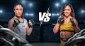 Alexa Grasso vs. Natalia Silva prediction, odds, pick for UFC 315