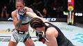 Alexa Grasso on UFC 315 Defeat: 'You Lose a Battle But Not the War'