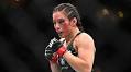 Alexa Grasso Posts Gruesome Post-Fight Image Following UFC 315 Loss