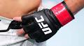 Ex-UFC champion faces significant layoff following hand surgery