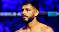 Yair Rodriguez Is Ready To Welcome Patricio Pitbull To The UFC
