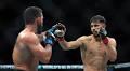 Former interim UFC champ Yair Rodriguez faces lengthy absence after hand surgery