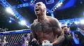 UFC lightweight admits he ‘dodged a bullet’ by not fighting Charles Oliveira at UFC Rio