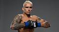 How to watch Charles Oliveira vs Mateusz Gamrot | DAZN News US