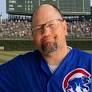 Kevin Lee Kisner Obituary - Visitation & Funeral Information