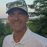 Obituary information for Kevin Lee Kunkel