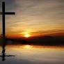Kevin Lee Kindel Obituary May 24, 2026