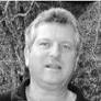 Kevin Lee McNally