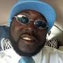 Kevin Lee Flot Obituary | Professional Funeral Services | New Orleans, LA