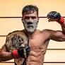 Oktagon champs Igor Severino, Zhalgas Zhumagulov battle for redemption in post-UFC life