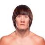 Zhalgas Zhumagulov (Flyweight) MMA Profile
