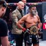 Zhalgas Zhumagulov Moving Up, Faces Igor Severino for Second Title at Oktagon 89