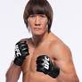 Zhalgas Zhumagulov MMA Stats, Pictures, News, Videos, Biography