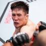 UFC Veteran, Oktagon MMA Champion Hopes to Get Third Wife Soon