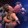 Who is Ronda Rousey's husband? What to know about Travis Browne
