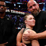Ronda Rousey and Travis Browne combined net worth in 2026: Earnings, endorsements, investments, lifestyle