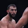 Victorville's Dominick Reyes beats Johnny Walker by split decision at UFC 327