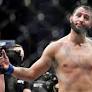 When Is Dominick Reyes’ Next Fight?
