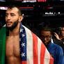 UFC 327 Results: Dominick Reyes wins lackluster decision against Johnny Walker
