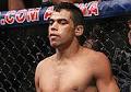 Renan Barao
