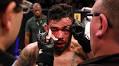 From unbeatable to unpromotable: What happened to Renan Barao?