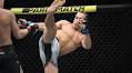 UFC Veterans Collide One Last Time—Trilogy Fight Set to End Rivalry