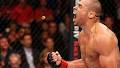 Renan Barao consulted Jose Aldo before moving to featherweight
