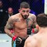 Ex-Bellator champ returns in PFL Austin co-main event
