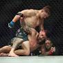 PFL Chicago results: Mitch McKee upsets Sergio Pettis to stay undefeated