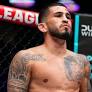 Prediction, pick for Sergio Pettis vs. Mitch McKee at PFL Chicago