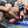 Undefeated newcomer Mitch McKee upsets former world champion Sergio Pettis at PFL Chicago
