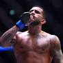 PFL Chicago 2026: Where to Watch Sergio Pettis vs. Mitch McKee Live Online