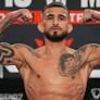 PFL Chicago weigh-in results: Pettis, McKee on point for headliner