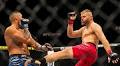 Jan Blachowicz meets rising contender at UFC 323