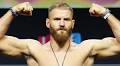 Former Champ Jan Blachowicz Returns To Action Against Opponent With Four Straight Finishes At UFC Qatar On Nov. 22