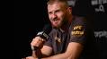 Jan Blachowicz Faces A Pivotal Moment In His Career At UFC 323
