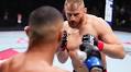 Jan Blachowicz drops major hint about fighting future after UFC London loss makes it 1 win in 5 fights