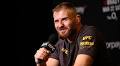 Jan Blachowicz Vs. Bogdan Guskov – How Does It Play Out?