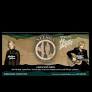Matthew and Gunnar Nelson to Perform at Harken Hall
